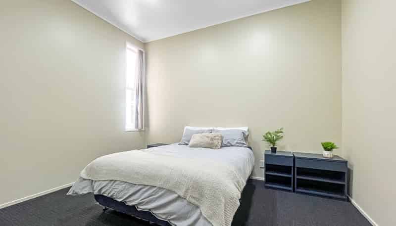 312/120 Wakefield Street, Te Aro