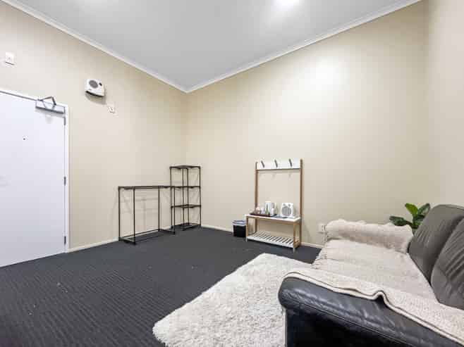 312/120 Wakefield Street, Te Aro