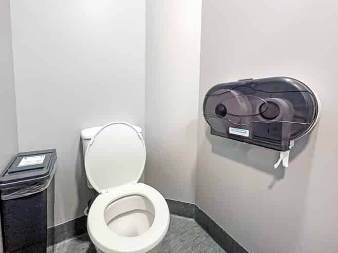 312/120 Wakefield Street, Te Aro