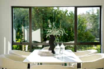 8 Ravine Lane, Oteha