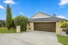 8 Ravine Lane, Oteha, North Shore City, Auckland
