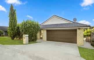 8 Ravine Lane, Oteha