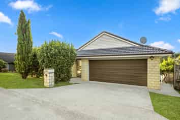 8 Ravine Lane, Oteha