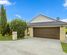 8 Ravine Lane, Oteha, North Shore City, Auckland