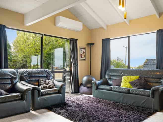 37 Whitby Street, Mornington