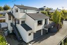 37 Whitby Street, Mornington, Dunedin City, Otago