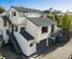 37 Whitby Street, Mornington, Dunedin City, Otago