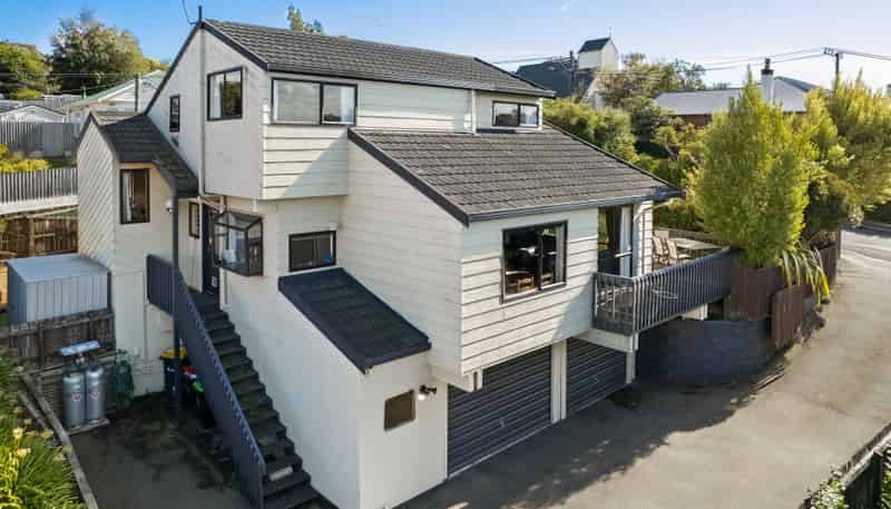 37 Whitby Street, Mornington