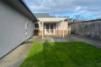 28 Deller Drive, Carterton