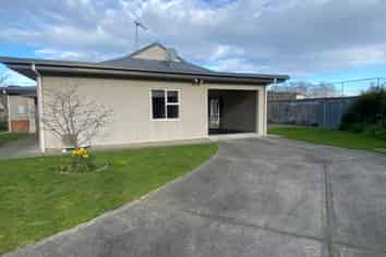 28 Deller Drive, Carterton