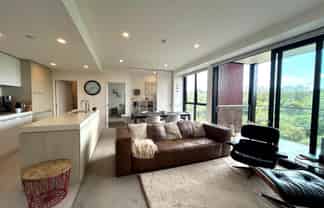 310/ College Road, Stonefields