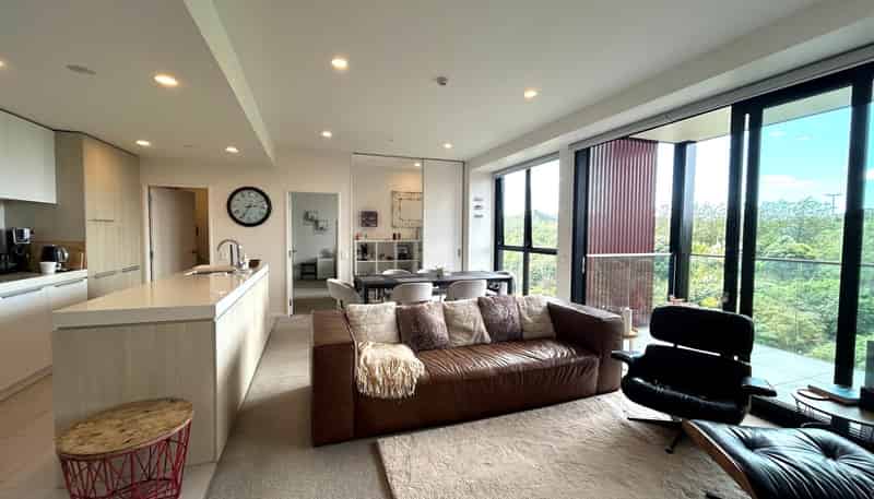 310/ College Road, Stonefields