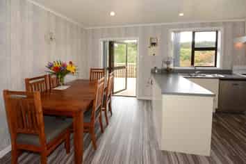 7 Martin Road, Fairfield