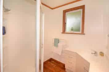 7 Martin Road, Fairfield