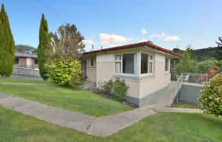 7 Martin Road, Fairfield