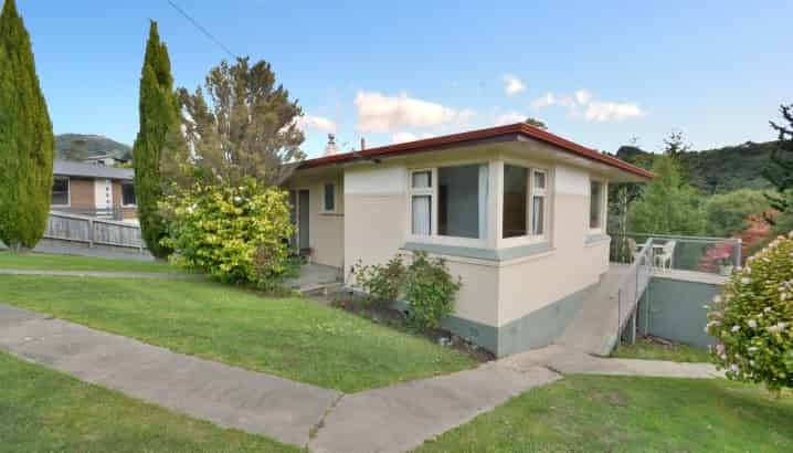 7 Martin Road, Fairfield