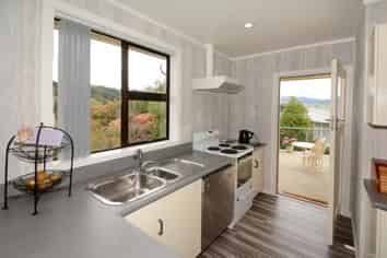 7 Martin Road, Fairfield