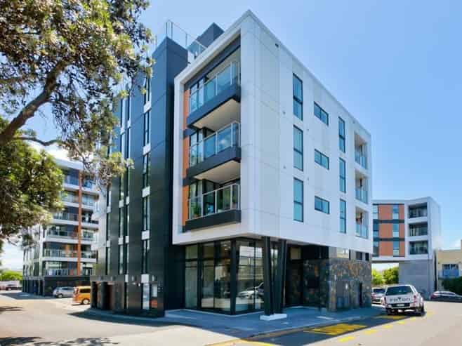 110/10 Lion Pl, Epsom