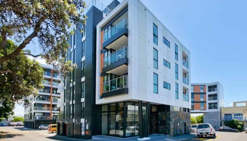110/10 Lion Pl, Epsom