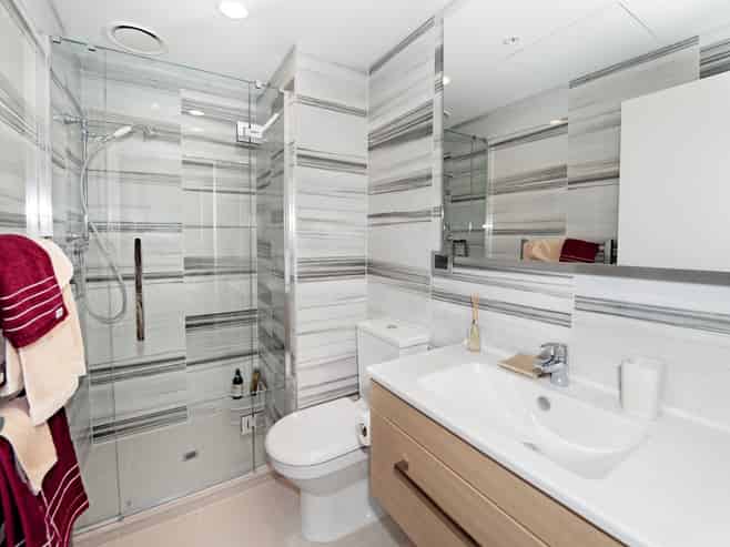 110/10 Lion Pl, Epsom