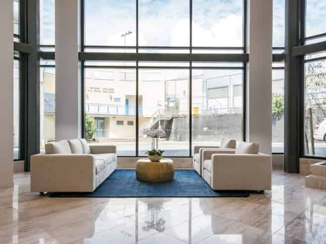 110/10 Lion Pl, Epsom