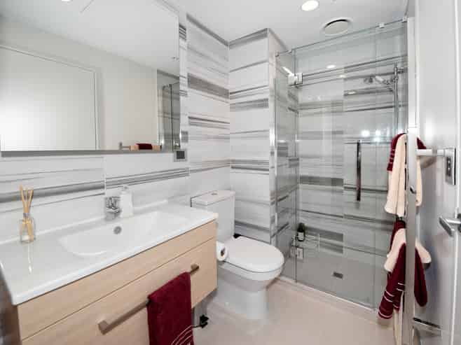 110/10 Lion Pl, Epsom