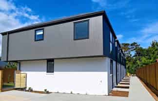 6/ Millen Avenue, Pakuranga