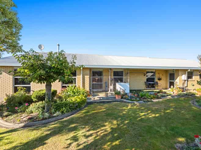71B Weld Street, Redwoodtown