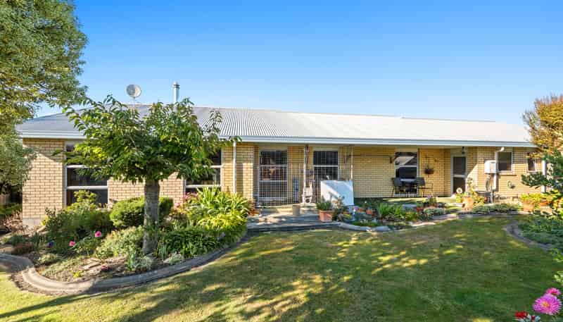 71B Weld Street, Redwoodtown