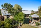 71B Weld Street, Redwoodtown, Marlborough, Marlborough