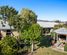 71B Weld Street, Redwoodtown, Marlborough, Marlborough