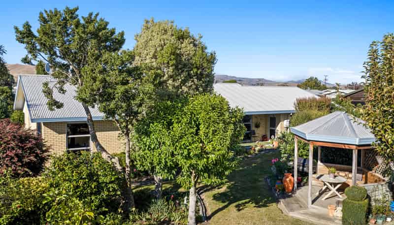71B Weld Street, Redwoodtown