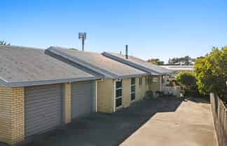71B Weld Street, Redwoodtown