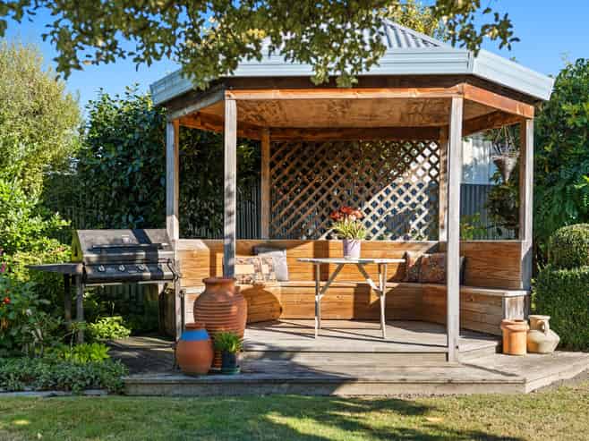 71B Weld Street, Redwoodtown