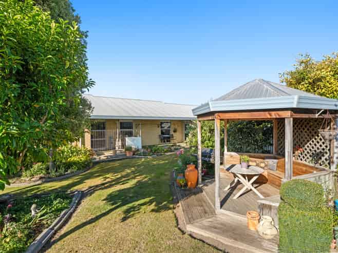 71B Weld Street, Redwoodtown