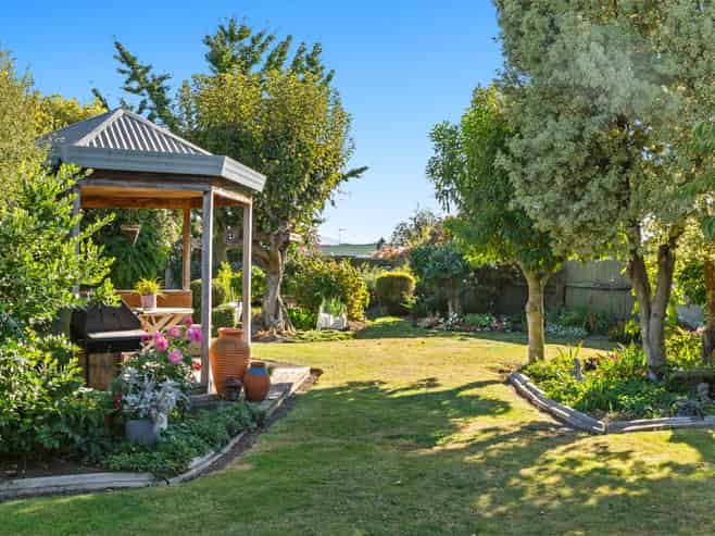 71B Weld Street, Redwoodtown