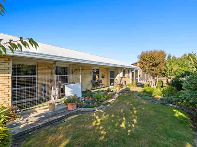71B Weld Street, Redwoodtown