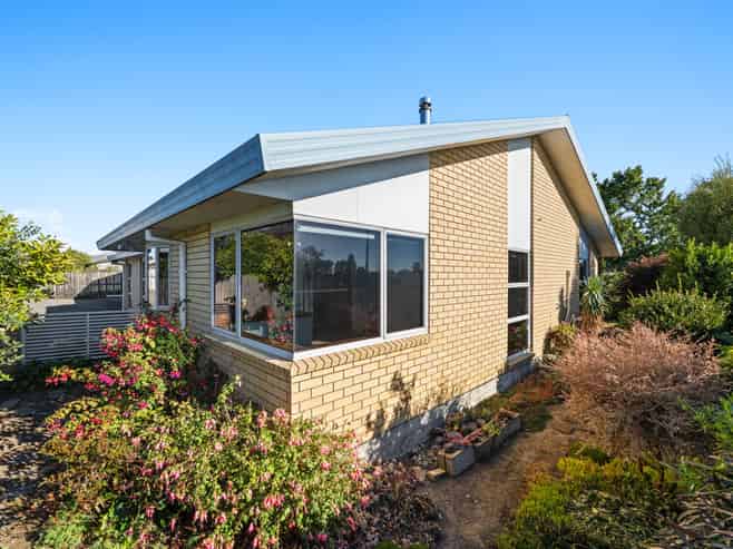 71B Weld Street, Redwoodtown
