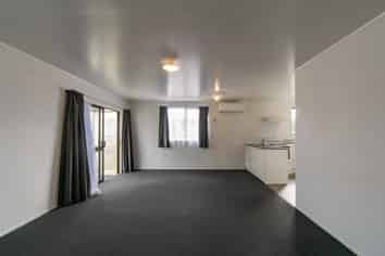 76G Bandon Street, Frankton