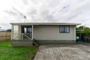 76G Bandon Street, Frankton