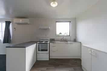 76G Bandon Street, Frankton