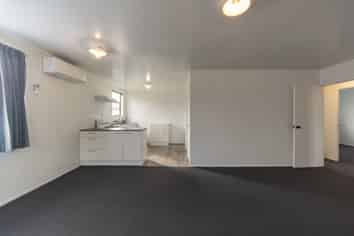 76G Bandon Street, Frankton