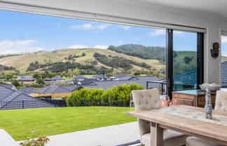 17 Awa Avenue, Helensville