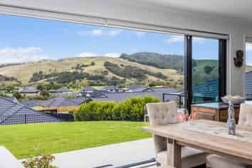 17 Awa Avenue, Helensville