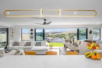 17 Awa Avenue, Helensville