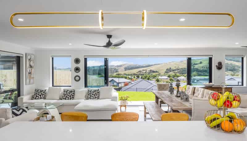 17 Awa Avenue, Helensville