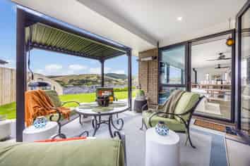 17 Awa Avenue, Helensville