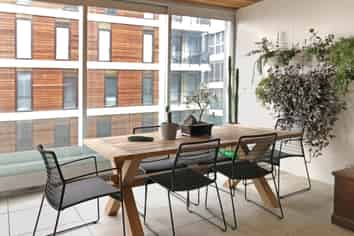 213/ Nugent Street, Grafton