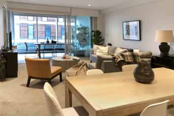 213/ Nugent Street, Grafton