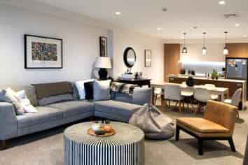 213/ Nugent Street, Grafton